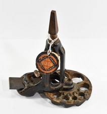 Antique rich con for sale  Parsons
