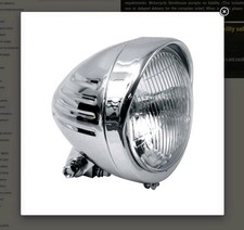 Motorcycle storehouse moto for sale Motorcycle storehouse moto for sale  HINCKLEY