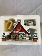Disney winter wonderland for sale  Nazareth