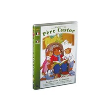 Histoires père castor d'occasion Histoires père castor d'occasion  Créances