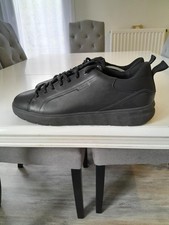 Baskets geox respira d'occasion Baskets geox respira d'occasion  Limoges-