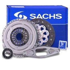 Kit frizione sachs usato Kit frizione sachs usato  Spedire a Italy
