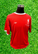 Liverpool 1974 cup for sale  LIVERPOOL