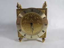 Kienzle kleine uhr gebraucht kaufen  Wettenberg