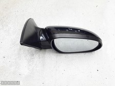 2011 hyundai wing for sale 2011 hyundai wing for sale  UK