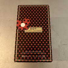 Marc jacobs dot gebraucht kaufen  Stuttgart