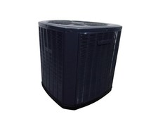 Trane used central for sale  USA