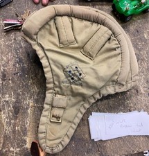 Vtg ww2 russian for sale  Butler