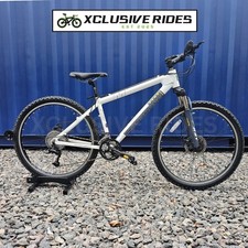 Mongoose tyax super for sale  SHAFTESBURY