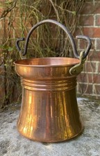 Antique good little for sale  BRISTOL