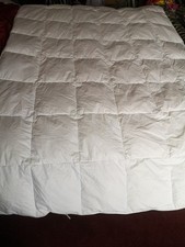 duck down duvets for sale duck down duvets for sale WOLVERHAMPTON