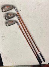 Set ping black for sale  Torrance