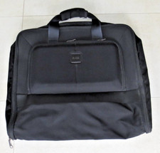 Hugo boss kleidertasche gebraucht kaufen  Singen (Hohentwiel)