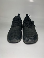 Size nike air for sale  Clinton
