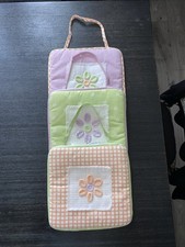 Decoração de quarto de bebê comprar usado  Enviando para Brazil