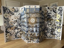Beautiful christian dior for sale  BRENTWOOD