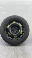 Roue secours citroen d'occasion  Moulins