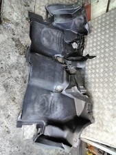 Rivestimento pavimento per usato  Italia