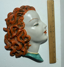 Stunning vtg art for sale  Lynbrook