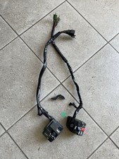 Zephyr 550 750 gebraucht kaufen  Ulm