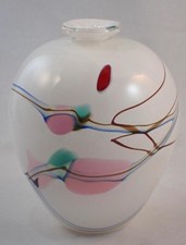 William walker art for sale  ROCHESTER