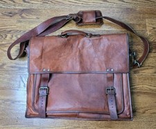Komal passion leather for sale  Ruckersville