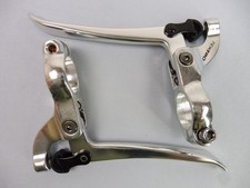 Tektro 750 brake for sale  WELWYN GARDEN CITY