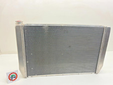Griffin 25272 radiator for sale  York
