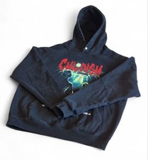 Childish hoodie ufo for sale  HALESOWEN