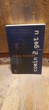 buch comin u 2 get gebraucht kaufen buch comin u 2 get gebraucht kaufen Bad Rappenau