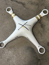 Capa superior para drone DJI Phantom 3 PRO corpo capa, usado comprar usado  Enviando para Brazil