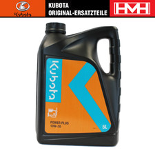 Riginal kubota power gebraucht kaufen  Schloß Holte-Stukenbrock