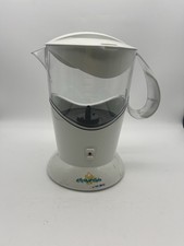 Mr. coffee cocomotion for sale  Rydal