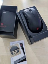 Zowie ec1 gaming gebraucht kaufen  Bremerhaven
