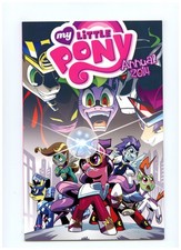 Little pony annual for sale  West Hartford