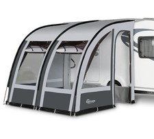 Caravan starcamp magnum for sale  PONTEFRACT