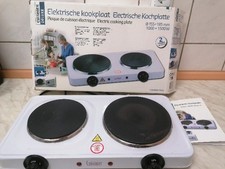 herd kochplatten gebraucht kaufen herd kochplatten gebraucht kaufen Bad Dürrenberg