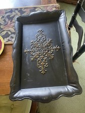 Vintage southern living for sale  Huntington Beach