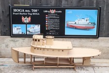 Billing boats hoga for sale  LONDON