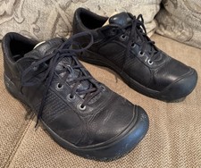 Keen utility ptc for sale  Clarkston