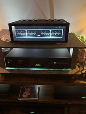 Naim supernait usato  Spedire a Italy