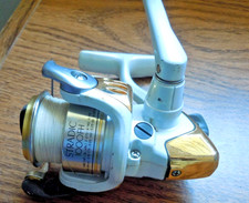 Used shimano stradic for sale  Watertown