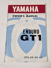 1973 yamaha gt1 for sale  Lincoln