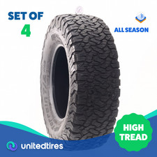 bf goodrich tire for sale bf goodrich tire for sale Chicago