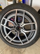 Mercedes klasse w213 gebraucht kaufen  Ammerthal