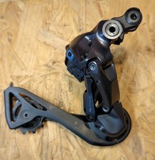 Shimano ultegra r8150 for sale  MANSFIELD