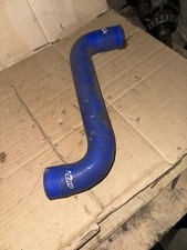 Impreza wrx bugeye for sale  CARLISLE