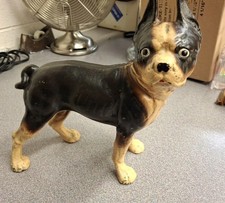 Vintage antique hubley for sale  Lake Zurich