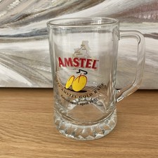 european beer glasses for sale  GAINSBOROUGH