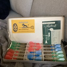 Darts for sale Darts for sale Naperville